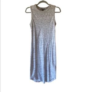Forever 21 Midi Dress